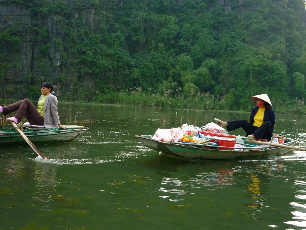 [rosa+1+(1024x768).jpg]