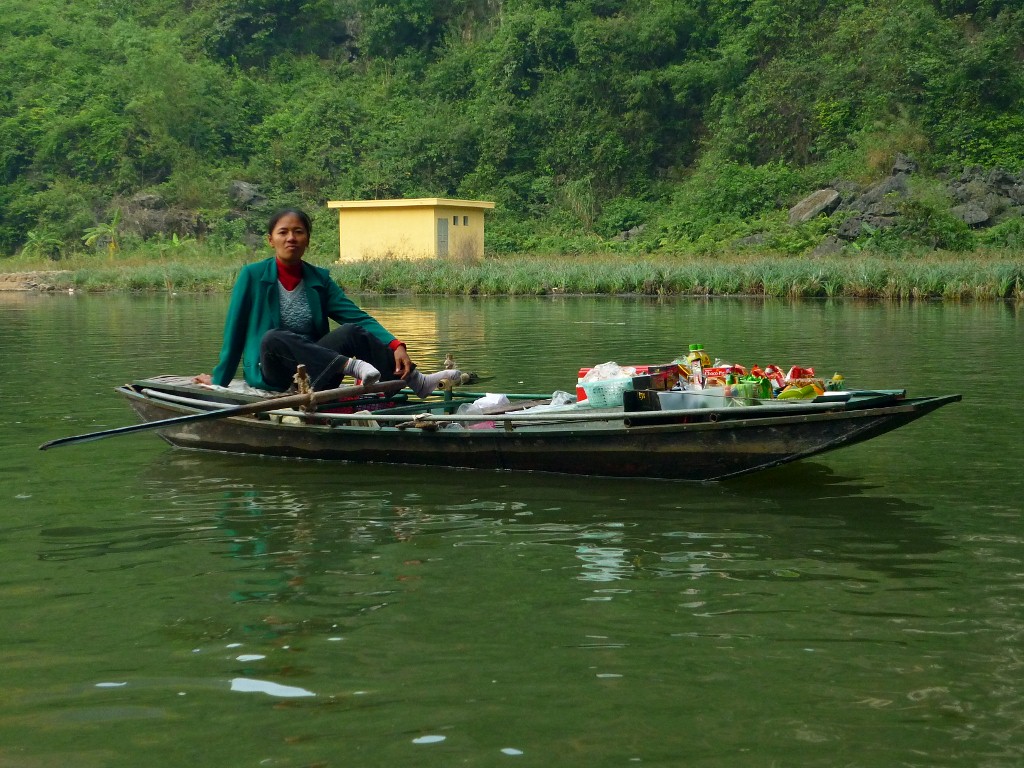 [rosa+2+(1024x768).jpg]