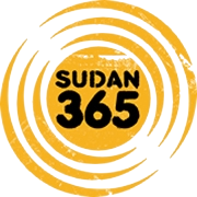 [sudan.png]