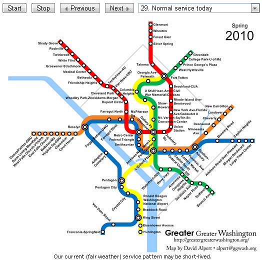[Metro+Whashington+DC.PNG]