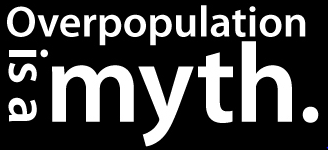 [Overpopulation.PNG]