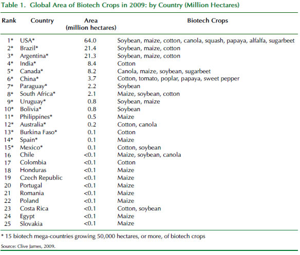 [brief41-exec-table1.jpg]