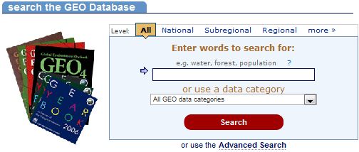 [Pesquisa+GeoDataPortal.JPG]