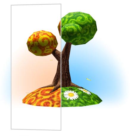 [EstaçõesdoAno.jpg]