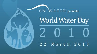 [Dia+Mundial+da+Água.JPG]