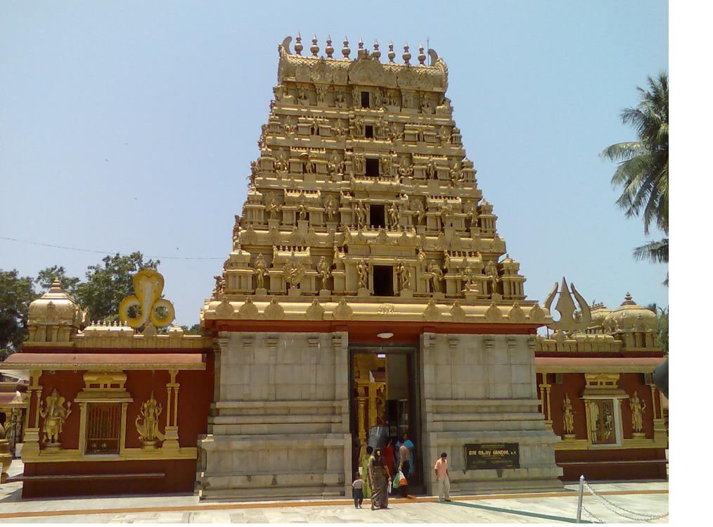 mangalore-tourist-places