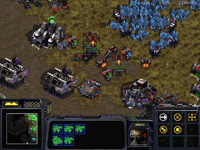 cracked usenext client 4.70