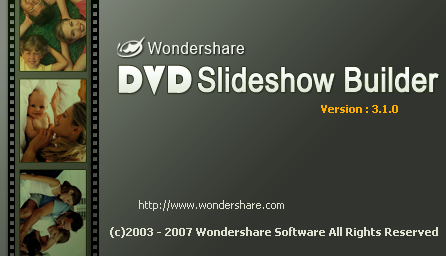 [Wondershare+DVD+Slideshow+Builder+v3.1.0.png]