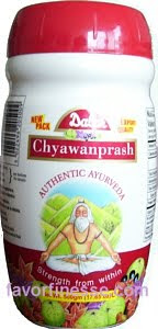 comprar Chyawanprash