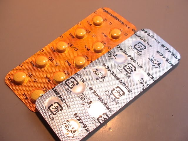 そう ろう 改善 薬 Ed治療薬は早漏症にも有効です