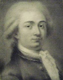 Antonio Vivaldi