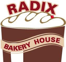 RADIX BAKERY HOUSE