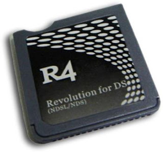 r4-revolutions.jpg