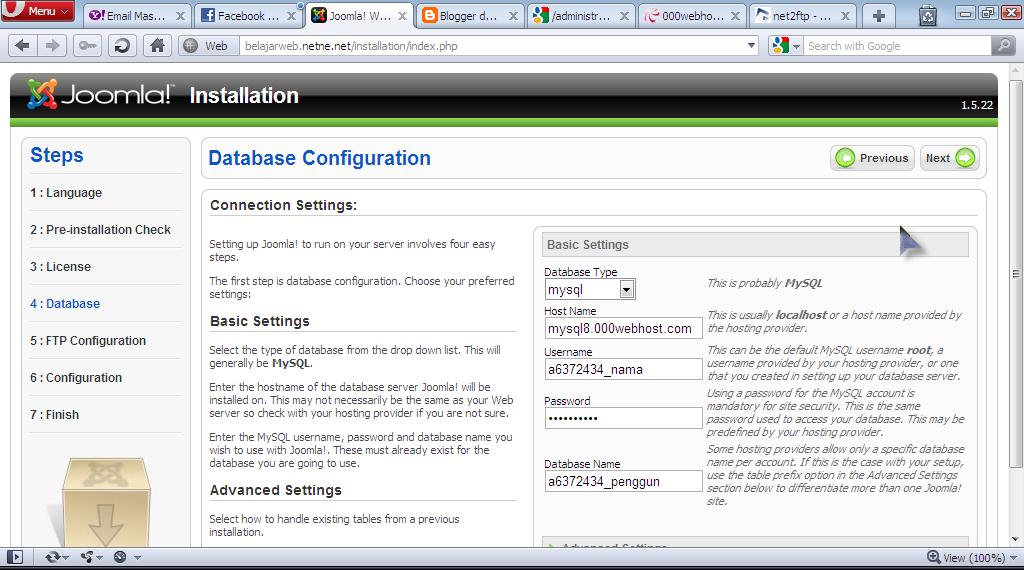 Your username is for your unity community profile. Хост id. Wins сервер. Фтп порты на джумла настройка. Id компьютера.