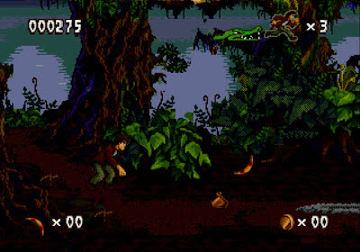 download pitfall mega drive download pitfall mega drive