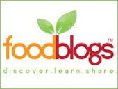 Foodblogs