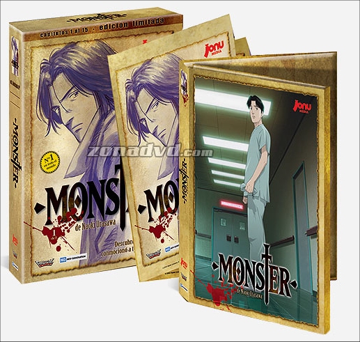 [monster2.jpg]