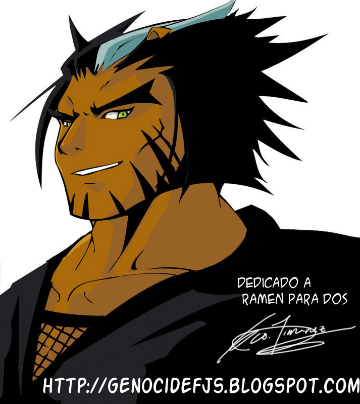 [YANGcolorRAMEN.jpg]