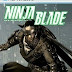 Ninja Blade Repack