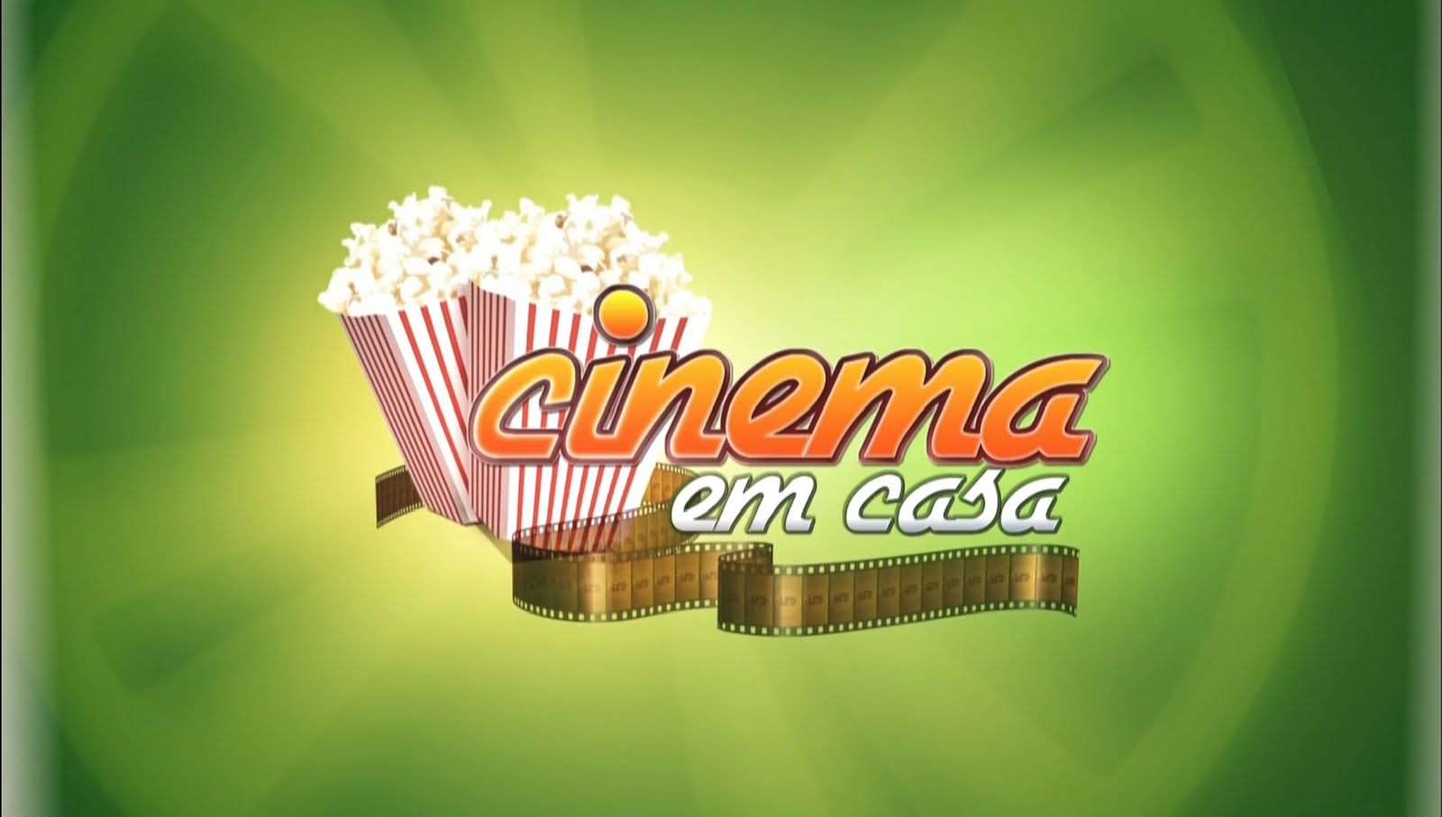 Mundo da TV Aberta 4.0 Volta do Mundo da TV Aberta 4.0 Volta do