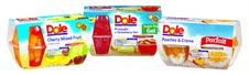 [dole+fruit+bowls]