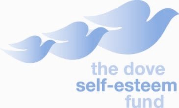 [Dove.jpg]