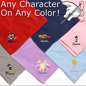 [disney+blanket.jpg]