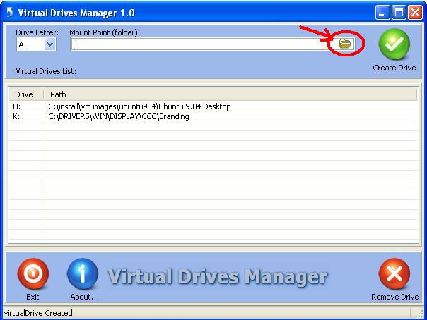 Windows virtual drive. эмулятор dvd плеера. Virtual drive 2000. Windows xp пуск. виртуальные драйверы.