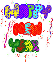 Logo sign pixabay graphic vector newly Ms. Fiorentino's First Graders: January 2011