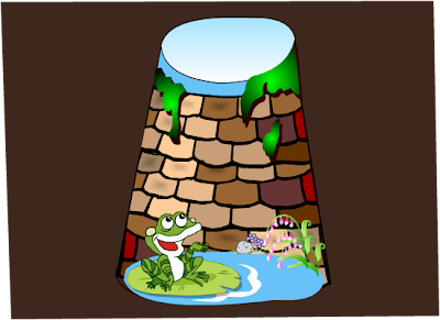 http://2.bp.blogspot.com/_nWpwm6lhWUs/SMATU5bUzDI/AAAAAAAAD5E/mzZHGyZV3UA/s400/Frog+in+Well+Shaft.png