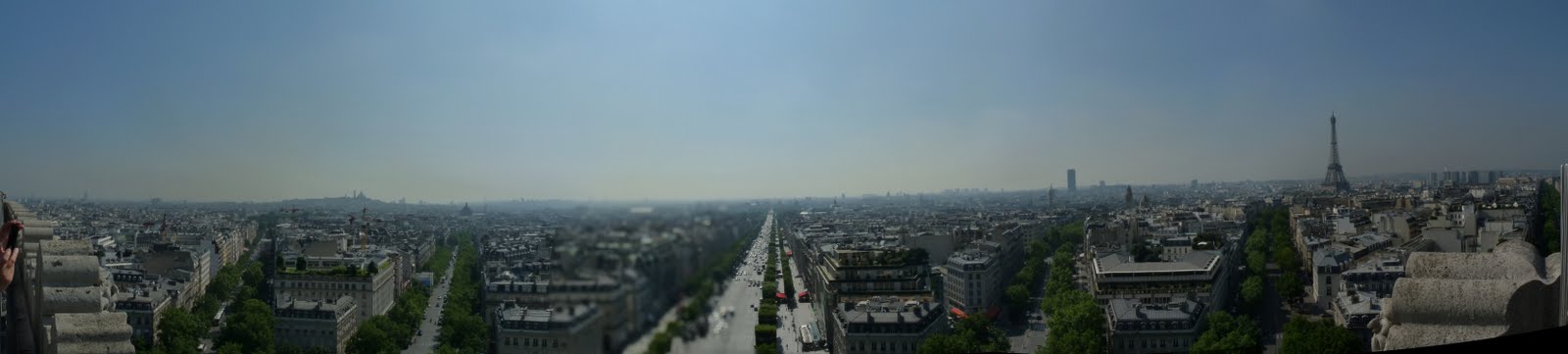 This Wonderful World