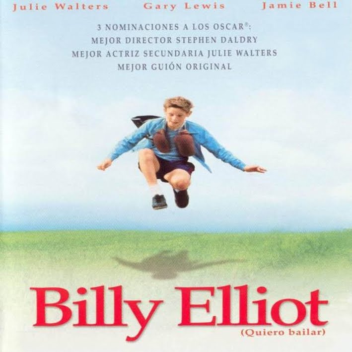 [Billy-Elliot-Vcd.jpg]