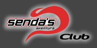 Club Senda's Aventura