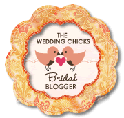 Check me out on Wedding Chicks!