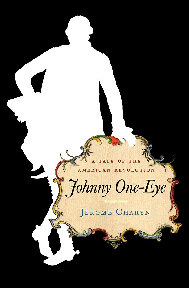 [Johnny-One-Eye-B.jpg]
