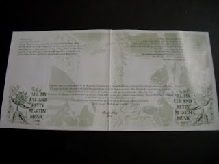 MUTANT SOUNDS SPRATLEYS JAPSHAZEL, CD EP, 1999, UK