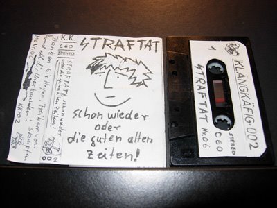 [straftat-schon+wieder+oder+die+guten+alten+seiten!-tape+case+front+and+tape+copy.JPG]