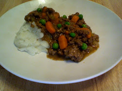 scottish tatties mince restaurant scotland eat cooking recipes tips