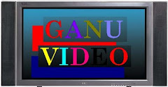TV DAN VIDEO GANU