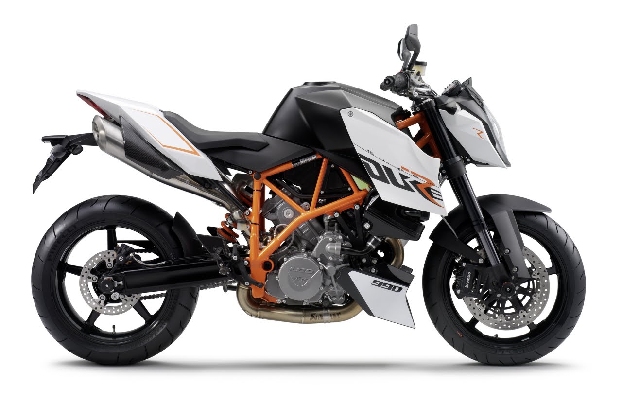 ktm quad 990 price
