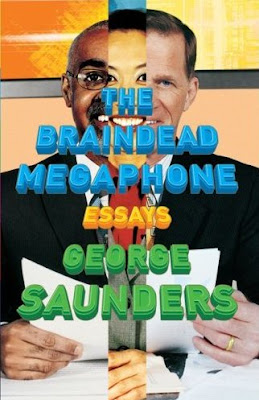 the braindead megaphone sparknotes the braindead megaphone sparknotes