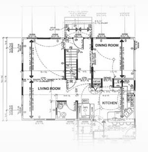 Image Result For Desain Rumah Yang Asri Image Result For Desain Rumah Yang Asri