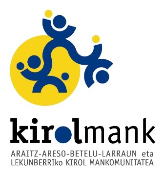 KIROLMANK