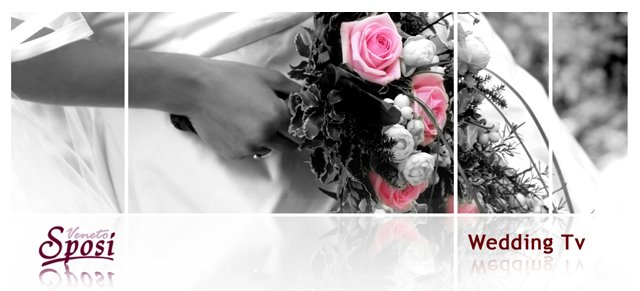 Rovigo Sposa