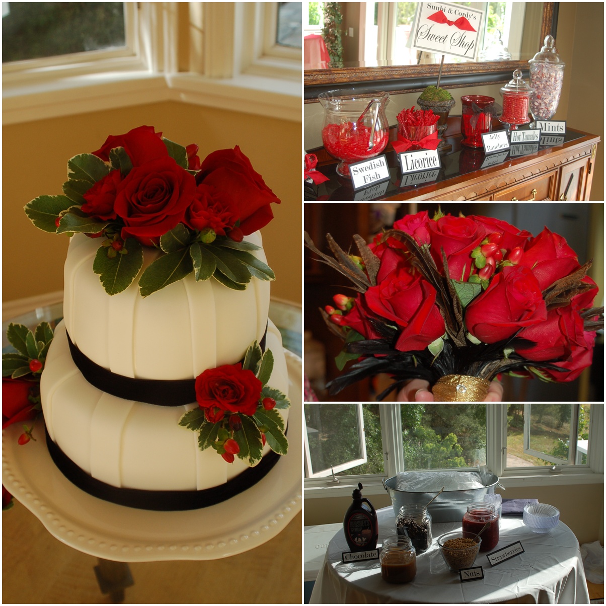 [Suubi+&+Cordi+collage.jpg]