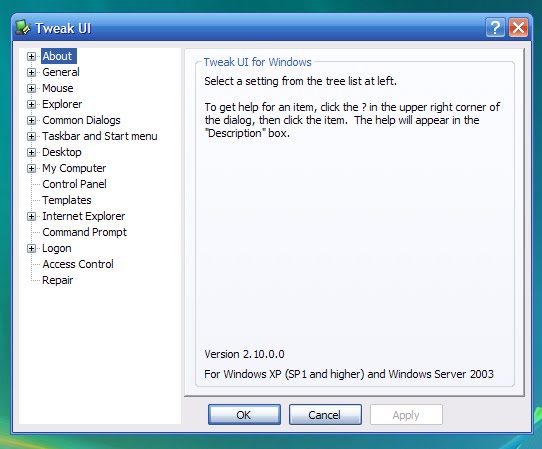 instal the last version for windows TweakPower 2.040 instal the last version for windows TweakPower 2.040