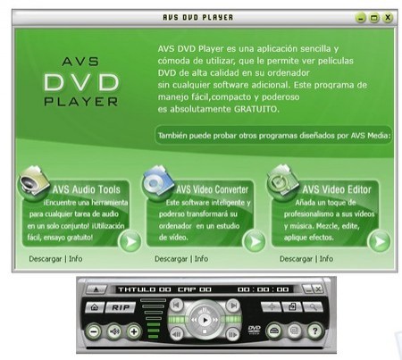 avs dvd player windows 10 avs dvd player windows 10