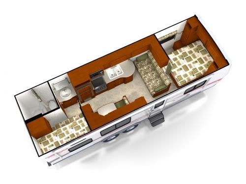Travel Trailer Sales In Reboth Beach De Travel Trailer Sales In Reboth Beach De