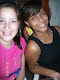 Minha foto