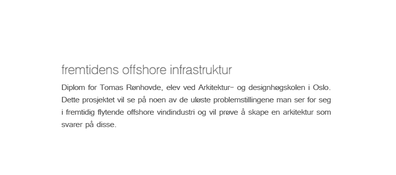 siphonophores